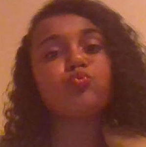 Meet your Posher, Jayda